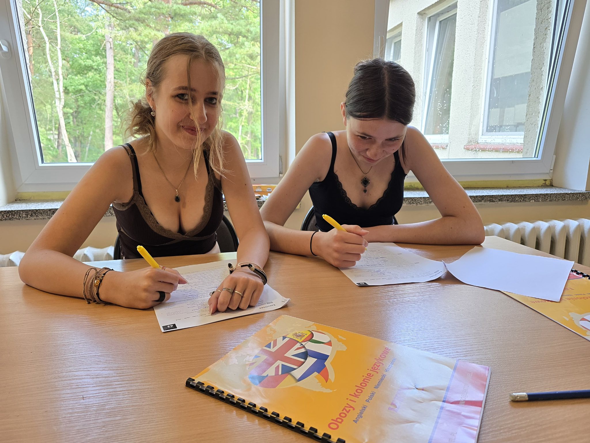 518353450_1243332831139678_3383622405240052990_n