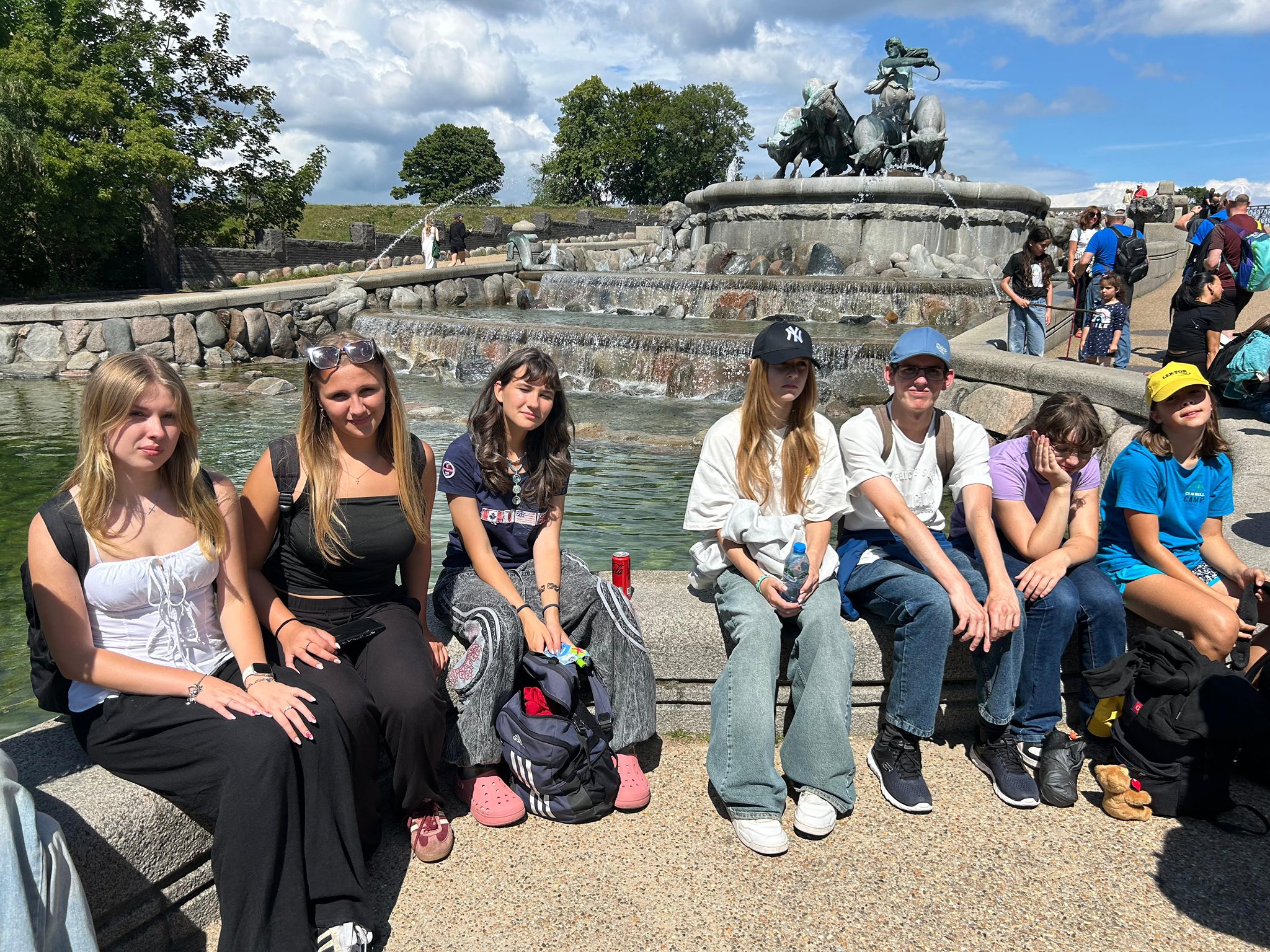 524060785_1251554386984189_8989777678214321218_n